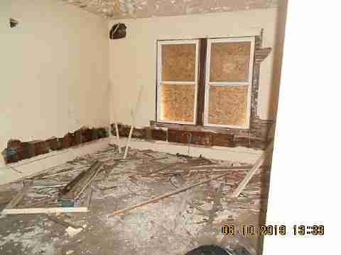 2948 Taylor (23)_m.jpg